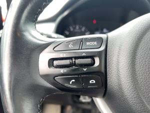 Miniature 13 Kia Rio5 Lx+ *Camera *Carplay *Sièges Chauffants *Regulateur Vitesse 2023