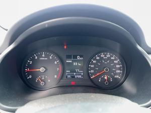 Miniature 16 Kia Rio5 Lx+ *Camera *Carplay *Sièges Chauffants *Regulateur Vitesse 2023