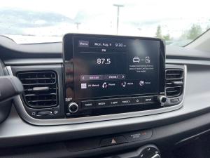 Miniature 17 Kia Rio5 Lx+ *Camera *Carplay *Sièges Chauffants *Regulateur Vitesse 2023