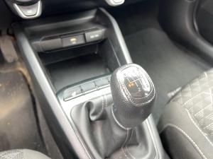 Miniature 20 Kia Rio5 Lx+ *Camera *Carplay *Sièges Chauffants *Regulateur Vitesse 2023