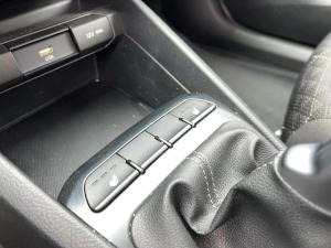 Miniature 22 Kia Rio5 Lx+ *Camera *Carplay *Sièges Chauffants *Regulateur Vitesse 2023