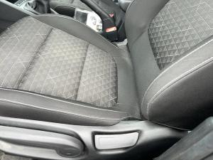 Miniature 25 Kia Rio5 Lx+ *Camera *Carplay *Sièges Chauffants *Regulateur Vitesse 2023