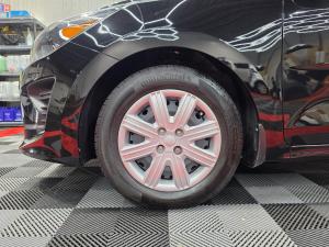 Miniature 7 Kia Rio5 Lx+ *Camera *Carplay *Sièges Chauffants *Regulateur Vitesse 2023