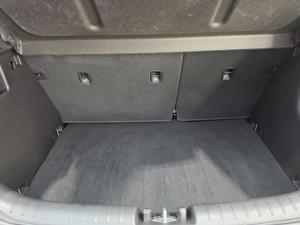 Miniature 8 Kia Rio5 Lx+ *Camera *Carplay *Sièges Chauffants *Regulateur Vitesse 2023