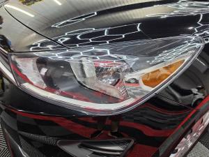 Miniature 9 Kia Rio5 Lx+ *Camera *Carplay *Sièges Chauffants *Regulateur Vitesse 2023