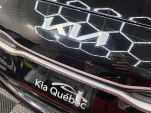 Miniature 11 Kia Rio5 Lx+ *Camera *Carplay *Sièges Chauffants *Regulateur Vitesse 2023