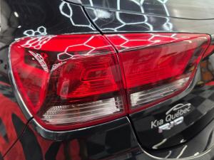 Miniature 12 Kia Rio5 Lx+ *Camera *Carplay *Sièges Chauffants *Regulateur Vitesse 2023