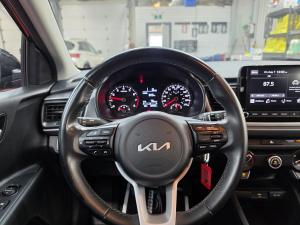 Miniature 15 Kia Rio5 Lx+ *Camera *Carplay *Sièges Chauffants *Regulateur Vitesse 2023