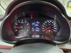 Miniature 16 Kia Rio5 Lx+ *Camera *Carplay *Sièges Chauffants *Regulateur Vitesse 2023