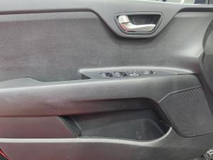 Miniature 17 Kia Rio5 Lx+ *Camera *Carplay *Sièges Chauffants *Regulateur Vitesse 2023