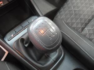 Miniature 19 Kia Rio5 Lx+ *Camera *Carplay *Sièges Chauffants *Regulateur Vitesse 2023