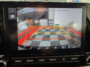 Miniature 20 Kia Rio5 Lx+ *Camera *Carplay *Sièges Chauffants *Regulateur Vitesse 2023