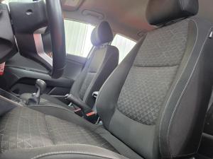 Miniature 21 Kia Rio5 Lx+ *Camera *Carplay *Sièges Chauffants *Regulateur Vitesse 2023