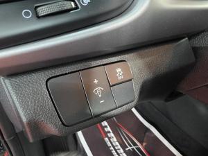 Miniature 25 Kia Rio5 Lx+ *Camera *Carplay *Sièges Chauffants *Regulateur Vitesse 2023