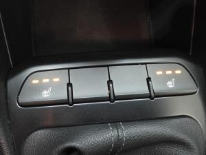 Miniature 27 Kia Rio5 Lx+ *Camera *Carplay *Sièges Chauffants *Regulateur Vitesse 2023