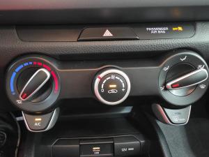 Miniature 28 Kia Rio5 Lx+ *Camera *Carplay *Sièges Chauffants *Regulateur Vitesse 2023