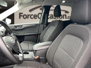 Miniature 6 Ford Escape Active* Awd* Volant Chauffant* Bizone* Cruise* 2023