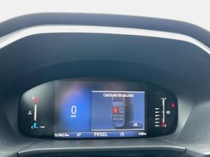 Miniature 11 Ford Escape Active* Awd* Volant Chauffant* Bizone* Cruise* 2023