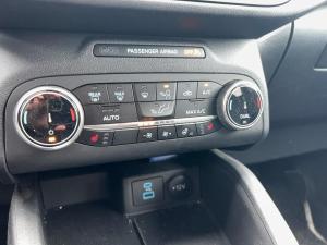 Miniature 15 Ford Escape Active* Awd* Volant Chauffant* Bizone* Cruise* 2023