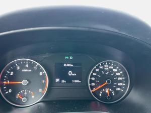 Miniature 11 Kia Sportage Lx* Awd* Sieges Chauffants* Carplay* Cruise* 2020