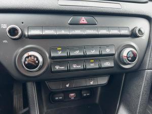 Miniature 16 Kia Sportage Lx* Awd* Sieges Chauffants* Carplay* Cruise* 2020