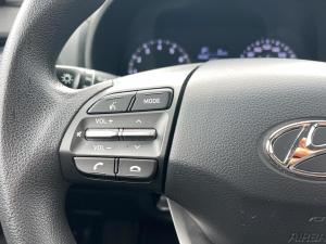 Miniature 9 Hyundai Kona Essential* Awd* Carplay* Sieges Chauffants* 2020