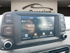 Miniature 12 Hyundai Kona Essential* Awd* Carplay* Sieges Chauffants* 2020