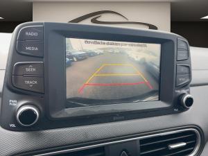 Miniature 13 Hyundai Kona Essential* Awd* Carplay* Sieges Chauffants* 2020