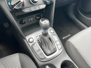 Miniature 16 Hyundai Kona Essential* Awd* Carplay* Sieges Chauffants* 2020