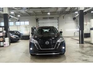 Miniature 5 Nissan Kicks S *Carplay *Siege/Volant Chauffant *Cruise *Camera 2022