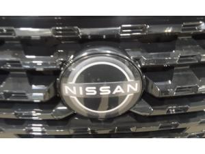 Miniature 7 Nissan Kicks S *Carplay *Siege/Volant Chauffant *Cruise *Camera 2022
