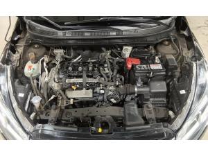 Miniature 8 Nissan Kicks S *Carplay *Siege/Volant Chauffant *Cruise *Camera 2022