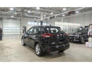 Miniature 9 Nissan Kicks S *Carplay *Siege/Volant Chauffant *Cruise *Camera 2022