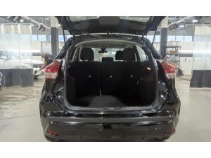 Miniature 12 Nissan Kicks S *Carplay *Siege/Volant Chauffant *Cruise *Camera 2022