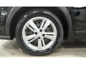 Miniature 13 Nissan Kicks S *Carplay *Siege/Volant Chauffant *Cruise *Camera 2022