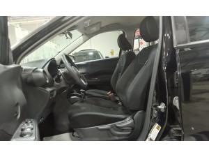 Miniature 14 Nissan Kicks S *Carplay *Siege/Volant Chauffant *Cruise *Camera 2022