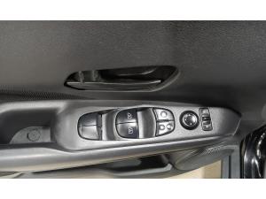 Miniature 15 Nissan Kicks S *Carplay *Siege/Volant Chauffant *Cruise *Camera 2022