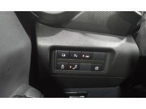 Miniature 16 Nissan Kicks S *Carplay *Siege/Volant Chauffant *Cruise *Camera 2022