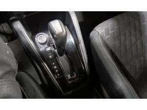 Miniature 22 Nissan Kicks S *Carplay *Siege/Volant Chauffant *Cruise *Camera 2022