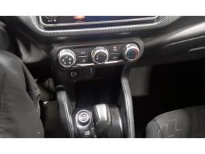 Miniature 23 Nissan Kicks S *Carplay *Siege/Volant Chauffant *Cruise *Camera 2022
