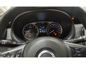 Miniature 25 Nissan Kicks S *Carplay *Siege/Volant Chauffant *Cruise *Camera 2022