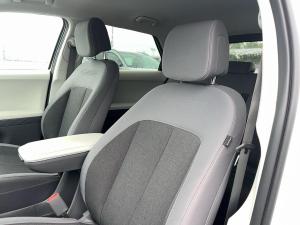Miniature 21 Hyundai Ioniq 5 Preferred grande autonomie TI *CAMERA *CARPLAY *VOLANT/SIÈGES CHAUFFANTS 2024