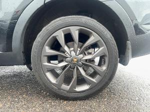 Miniature 11 Kia Sorento X-Line *CAMERA *CARPLAY *VOLANT/SIÈGES CHAUFFANTS *REGULATEUR VITESSE 2021