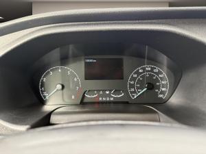Miniature 14 Ford Transit T-350 Xl * Awd * High Roof * Caméra * Carplay * Pnbv 9500 Lbs * 2023