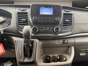 Miniature 15 Ford Transit T-350 Xl * Awd * High Roof * Caméra * Carplay * Pnbv 9500 Lbs * 2023