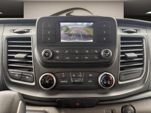 Miniature 16 Ford Transit T-350 Xl * Awd * High Roof * Caméra * Carplay * Pnbv 9500 Lbs * 2023