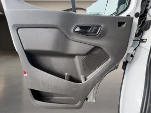 Miniature 19 Ford Transit T-350 Xl * Awd * High Roof * Caméra * Carplay * Pnbv 9500 Lbs * 2023