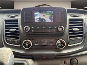Miniature 15 Ford Transit T-350 Xl * Awd * High Roof * Caméra * Carplay * Pnbv 9500 Lbs * 2023