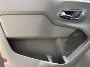 Miniature 18 Ford Transit T-350 Xl * Awd * High Roof * Caméra * Carplay * Pnbv 9500 Lbs * 2023