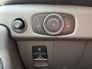 Miniature 19 Ford Transit T-350 Xl * Awd * High Roof * Caméra * Carplay * Pnbv 9500 Lbs * 2023